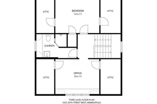 1653 26th Street W, Minneapolis, MN 55405 - Photo 38