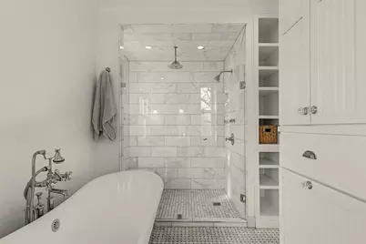 1653 26th Street W, Minneapolis, MN 55405 - Photo 24