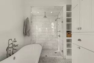 1653 26th Street W, Minneapolis, MN 55405 - Photo 24