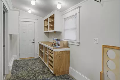 1653 26th Street W, Minneapolis, MN 55405 - Photo 42