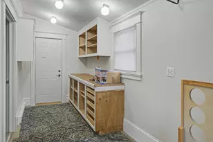 1653 26th Street W, Minneapolis, MN 55405 - Photo 42