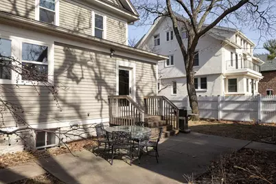 1653 26th Street W, Minneapolis, MN 55405 - Photo 18