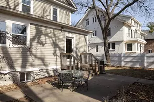 1653 26th Street W, Minneapolis, MN 55405 - Photo 18