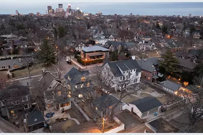 1653 26th Street W, Minneapolis, MN 55405 - Photo 46