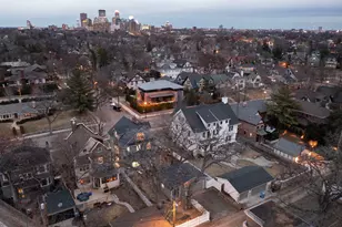 1653 26th Street W, Minneapolis, MN 55405 - Photo 46