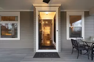 1653 26th Street W, Minneapolis, MN 55405 - Photo 4