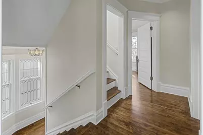 1653 26th Street W, Minneapolis, MN 55405 - Photo 28