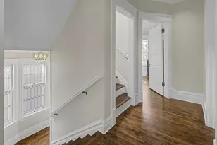 1653 26th Street W, Minneapolis, MN 55405 - Photo 28