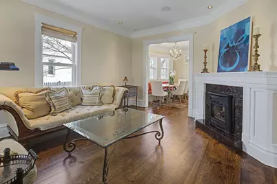 1653 26th Street W, Minneapolis, MN 55405 - Photo 10