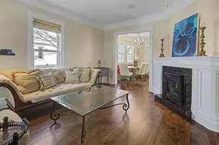 1653 26th Street W, Minneapolis, MN 55405 - Photo 10