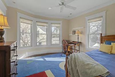 1653 26th Street W, Minneapolis, MN 55405 - Photo 26