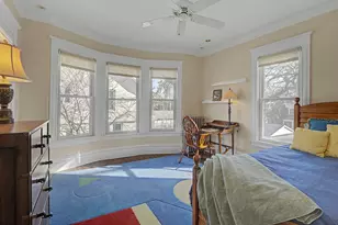 1653 26th Street W, Minneapolis, MN 55405 - Photo 26