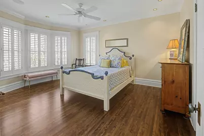 1653 26th Street W, Minneapolis, MN 55405 - Photo 22