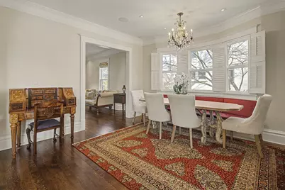 1653 26th Street W, Minneapolis, MN 55405 - Photo 12