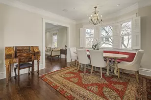 1653 26th Street W, Minneapolis, MN 55405 - Photo 12