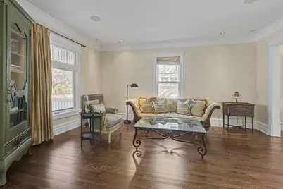 1653 26th Street W, Minneapolis, MN 55405 - Photo 8