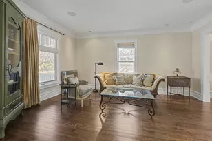 1653 26th Street W, Minneapolis, MN 55405 - Photo 8