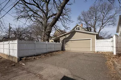 1653 26th Street W, Minneapolis, MN 55405 - Photo 44