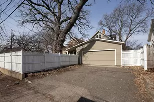 1653 26th Street W, Minneapolis, MN 55405 - Photo 44