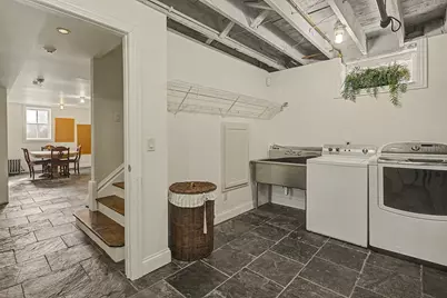 1653 26th Street W, Minneapolis, MN 55405 - Photo 34