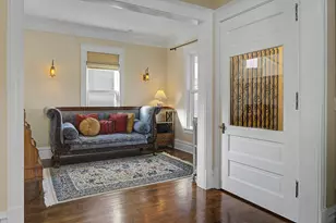 1653 26th Street W, Minneapolis, MN 55405 - Photo 6