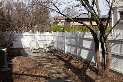 1653 26th Street W, Minneapolis, MN 55405 - Photo 20