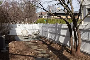 1653 26th Street W, Minneapolis, MN 55405 - Photo 20