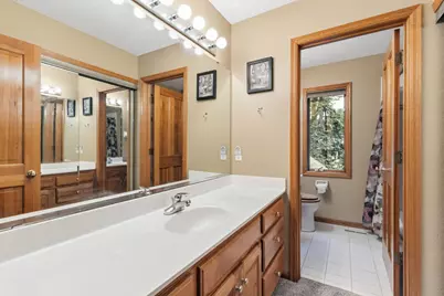 14809 White Oak Drive, Burnsville, MN 55337 - Photo 22