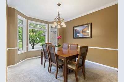 14809 White Oak Drive, Burnsville, MN 55337 - Photo 4