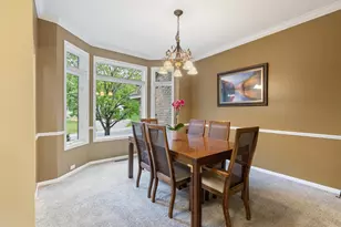 14809 White Oak Dr, Burnsville, MN 55337 - Photo 4