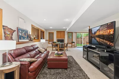 14809 White Oak Drive, Burnsville, MN 55337 - Photo 28
