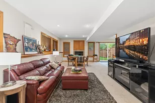 14809 White Oak Dr, Burnsville, MN 55337 - Photo 28