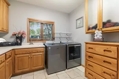 14809 White Oak Drive, Burnsville, MN 55337 - Photo 12