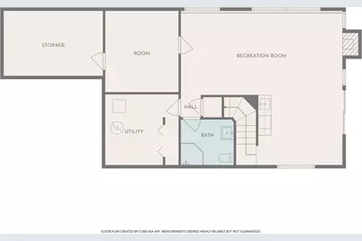 14809 White Oak Drive, Burnsville, MN 55337 - Photo 36