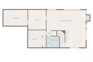 14809 White Oak Dr, Burnsville, MN 55337 - Photo 36