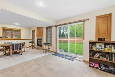 14809 White Oak Drive, Burnsville, MN 55337 - Photo 26