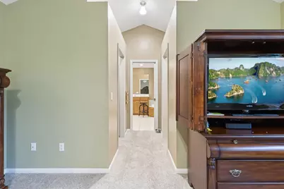14809 White Oak Drive, Burnsville, MN 55337 - Photo 16