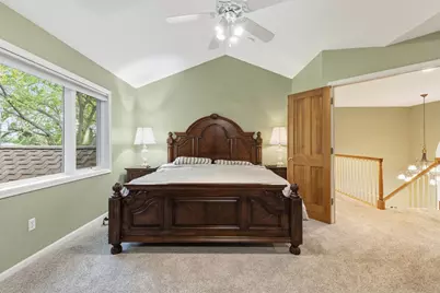 14809 White Oak Drive, Burnsville, MN 55337 - Photo 14