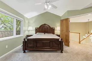 14809 White Oak Dr, Burnsville, MN 55337 - Photo 14