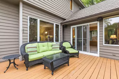 14809 White Oak Drive, Burnsville, MN 55337 - Photo 24