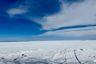 38492 Beach St, Warroad, MN 56763 - Photo 4