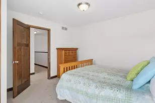 17118 Hollyhock Ct, Lakeville, MN 55044 - Photo 38