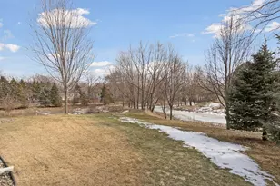 17118 Hollyhock Ct, Lakeville, MN 55044 - Photo 56