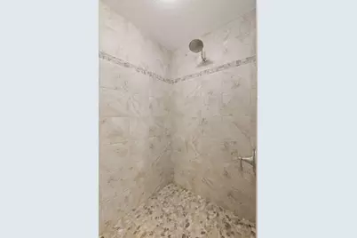 17118 Hollyhock Court, Lakeville, MN 55044 - Photo 30