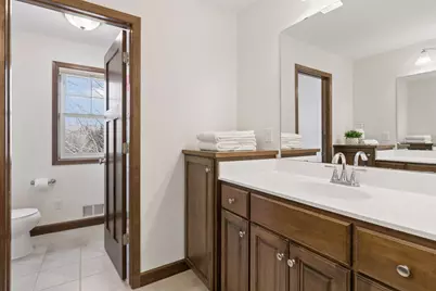 17118 Hollyhock Court, Lakeville, MN 55044 - Photo 42