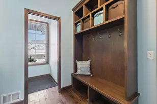 17118 Hollyhock Ct, Lakeville, MN 55044 - Photo 24