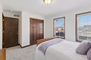 17118 Hollyhock Ct, Lakeville, MN 55044 - Photo 36