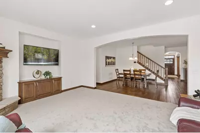 17118 Hollyhock Court, Lakeville, MN 55044 - Photo 22