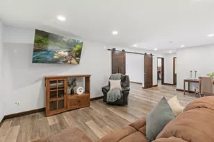 17118 Hollyhock Ct, Lakeville, MN 55044 - Photo 44