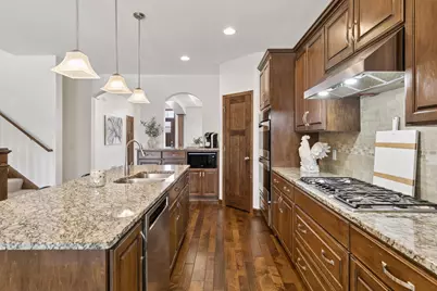 17118 Hollyhock Court, Lakeville, MN 55044 - Photo 12